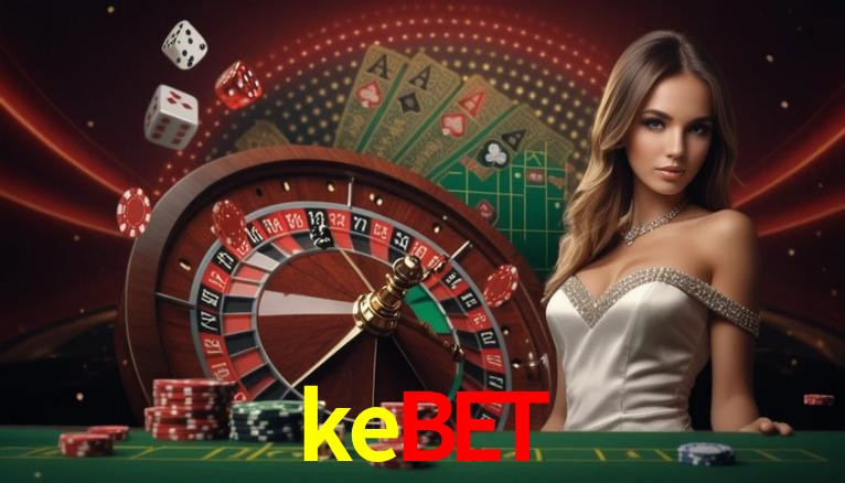 Experiência VIP kebet