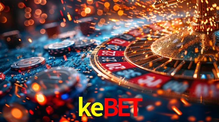 Welcome Bonus kebet