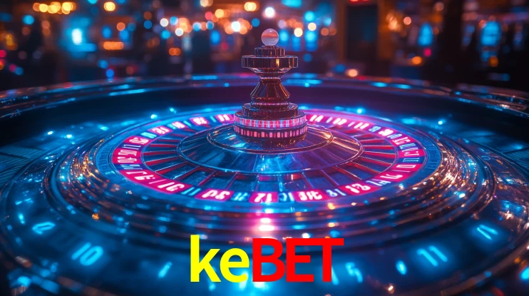 kebet - Plataforma Oficial - kebet.com