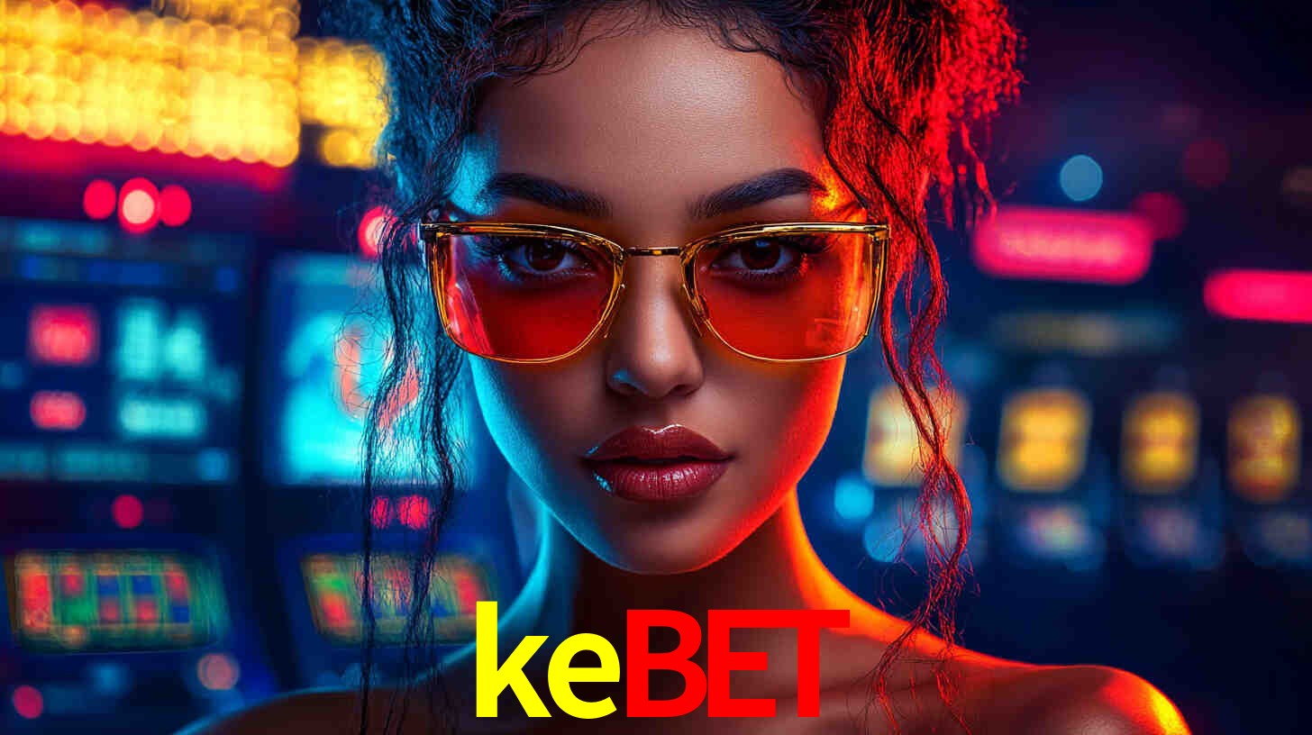 Experiência VIP kebet