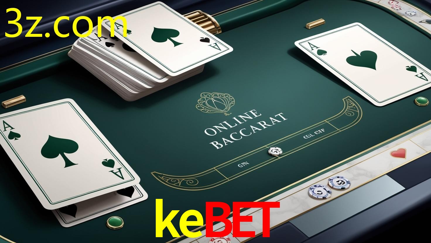 KEBET