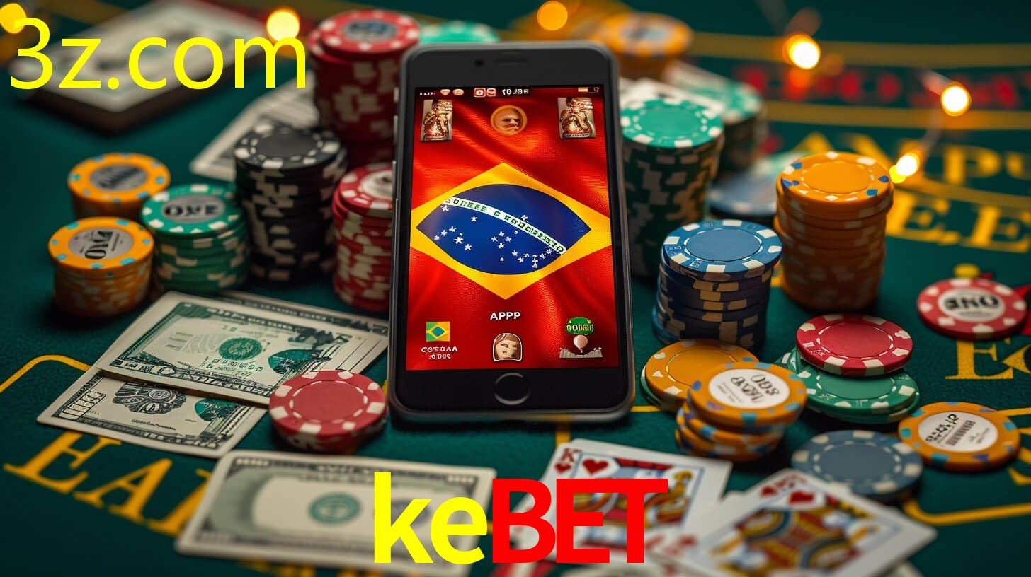 KEBET