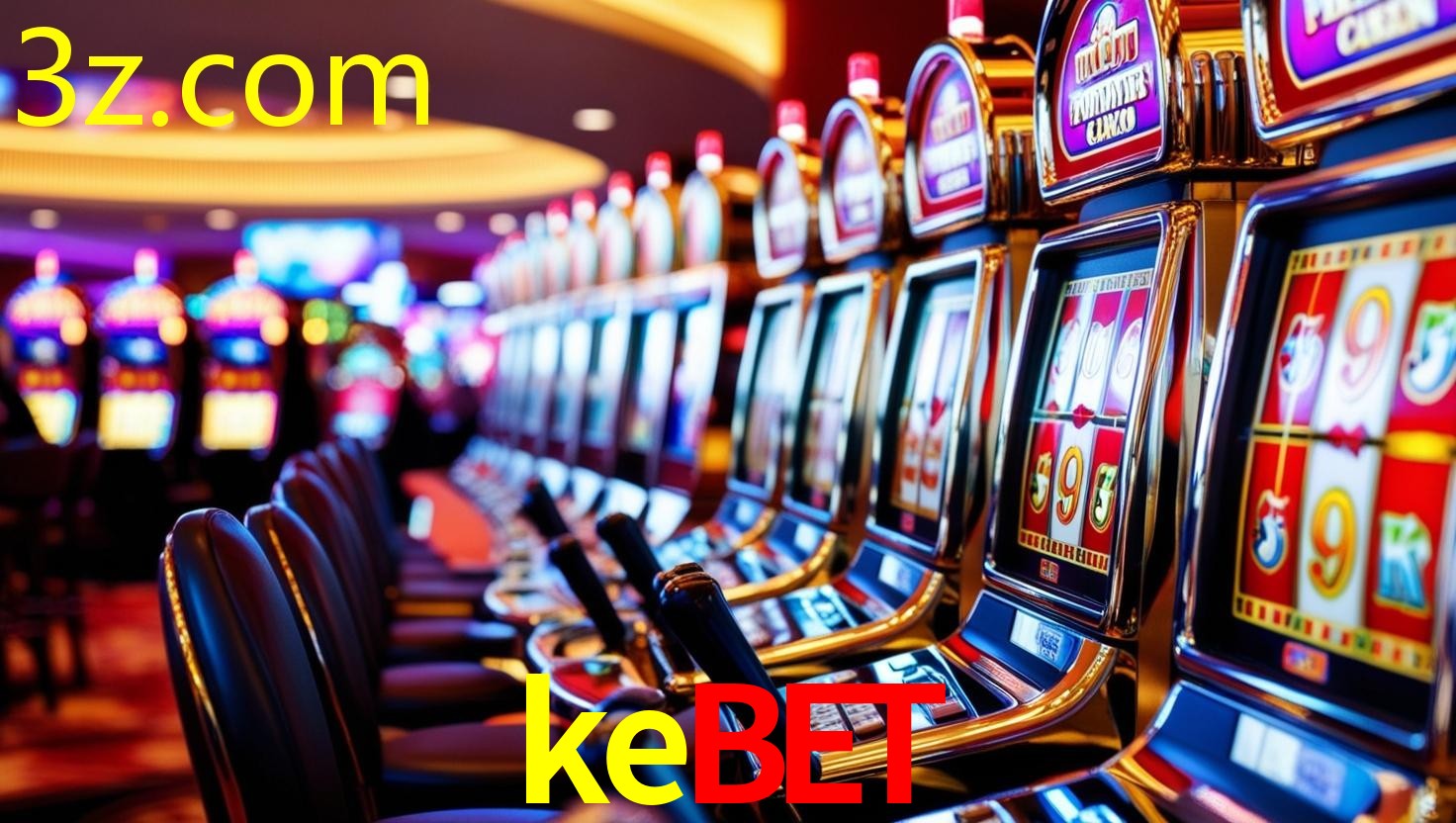 KEBET