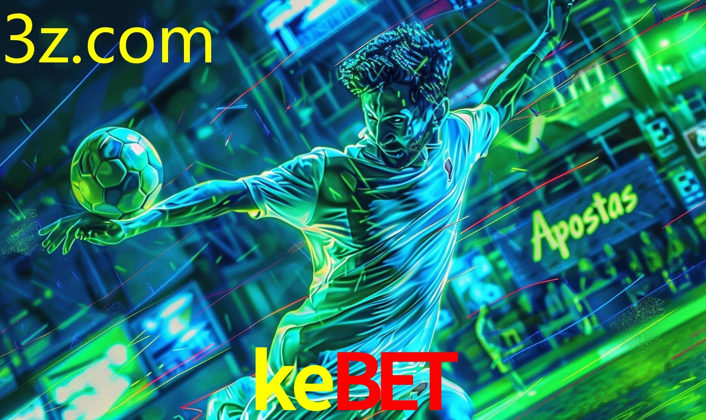 KEBET
