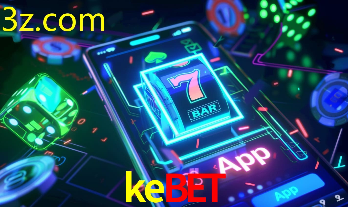 KEBET