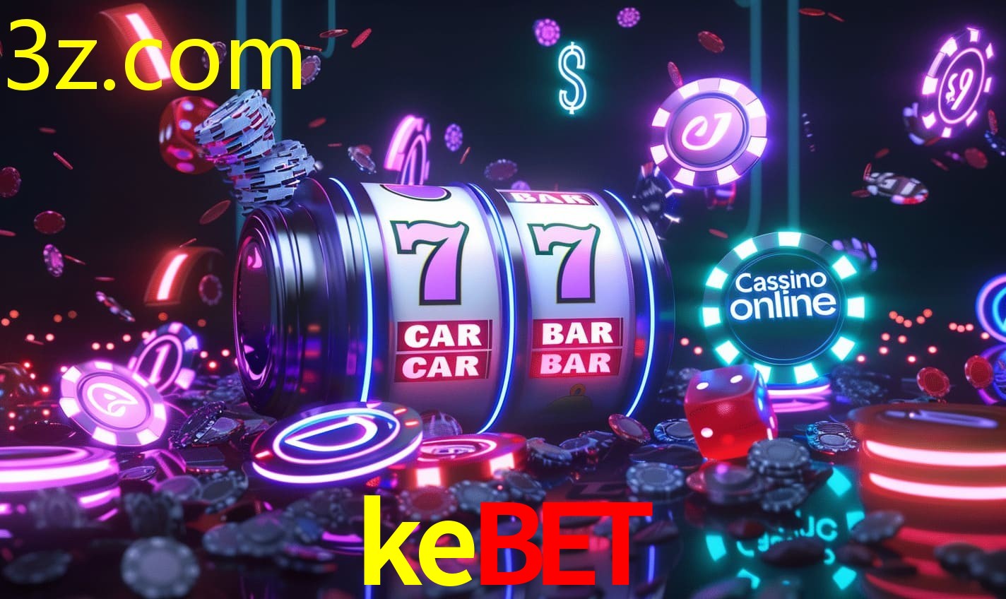 KEBET