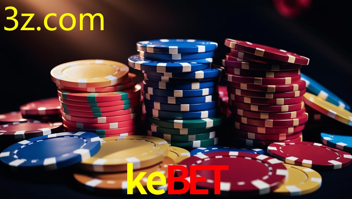 KEBET