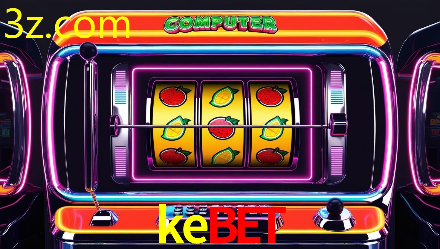 KEBET