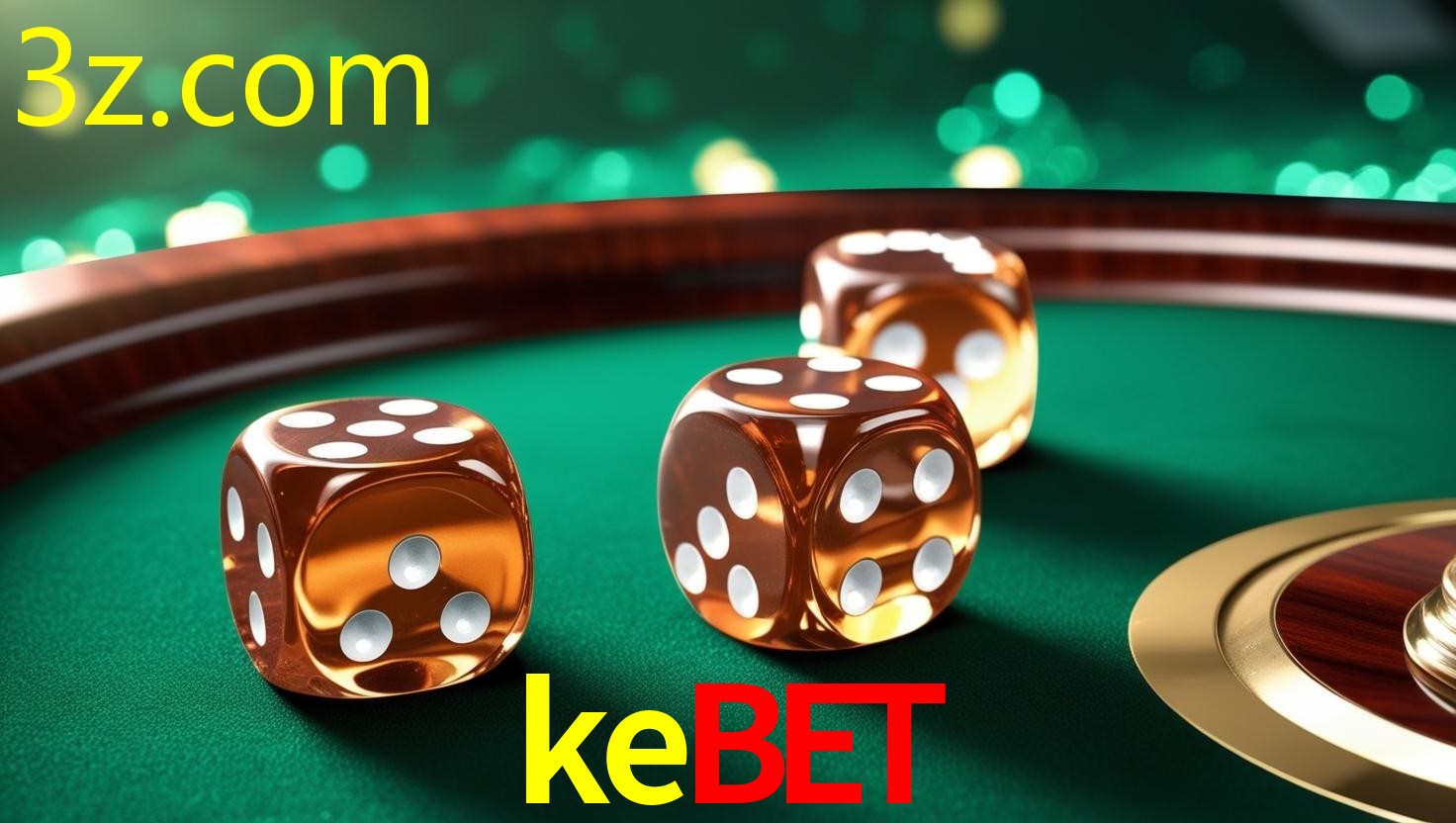 KEBET