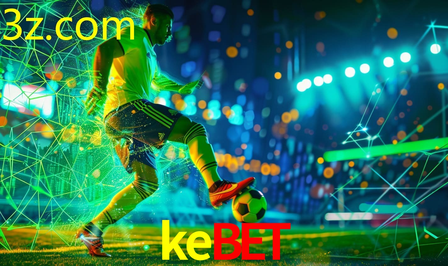 KEBET