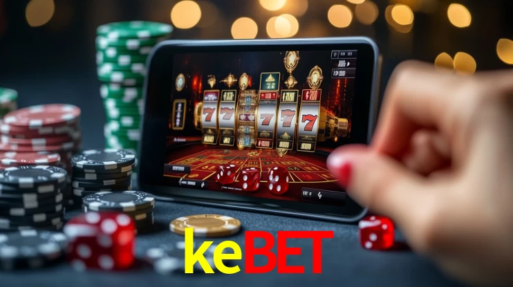 kebet
