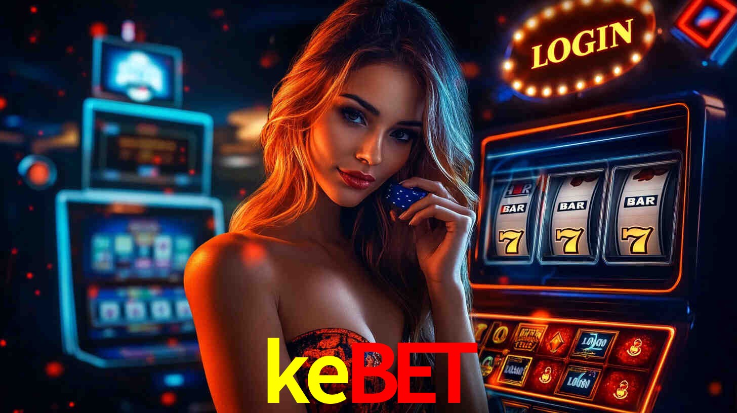 Descubra a Magia dos Jogos de Arcade no 330bet