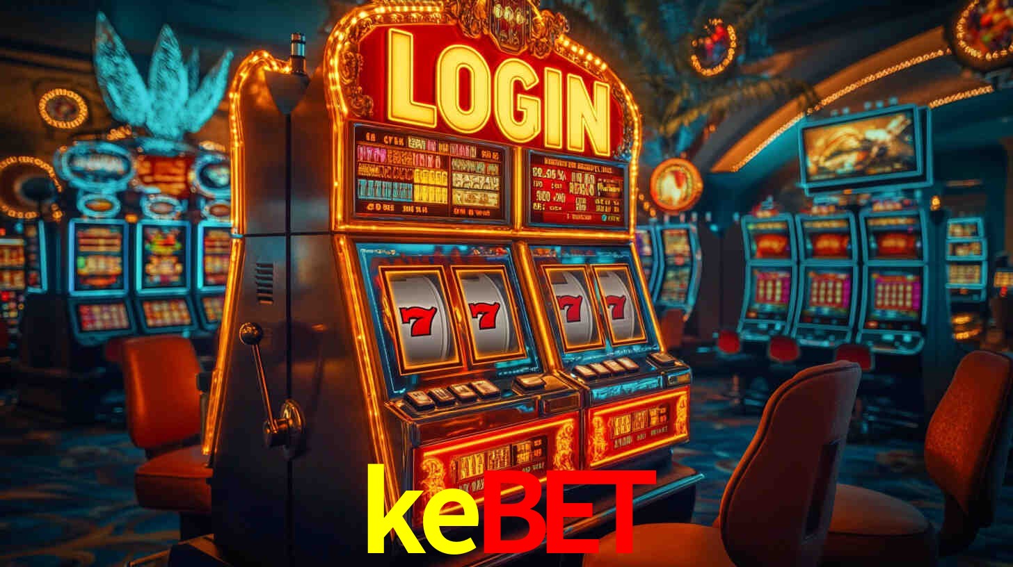 kebet.com