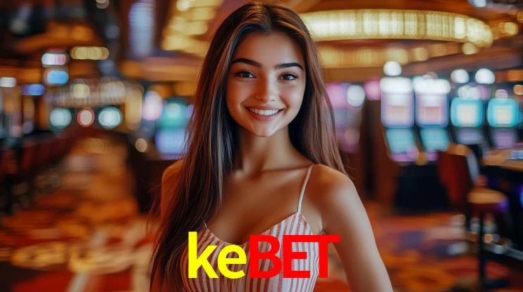 Sinta a adrenalina dos jogos de cassino com kebet