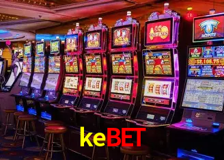Flash Promotion kebet