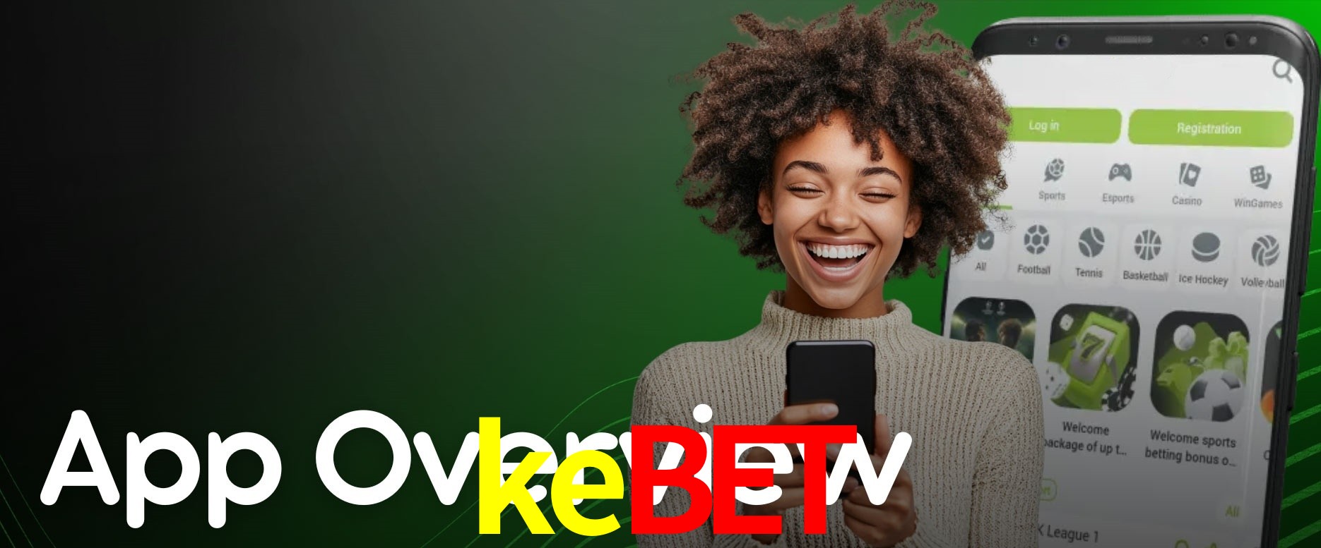 Slot Games kebet