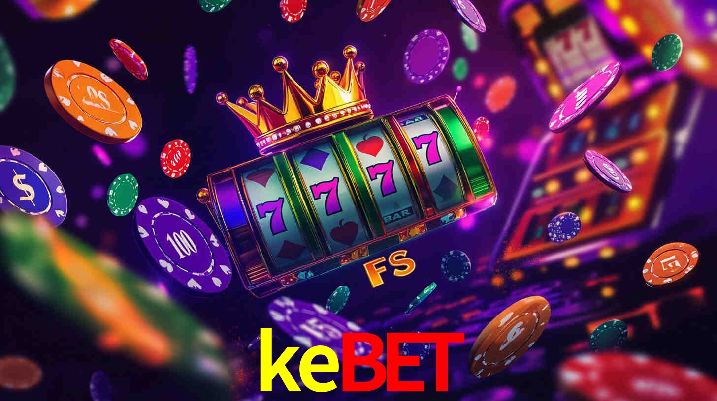 kebet,kebet.com