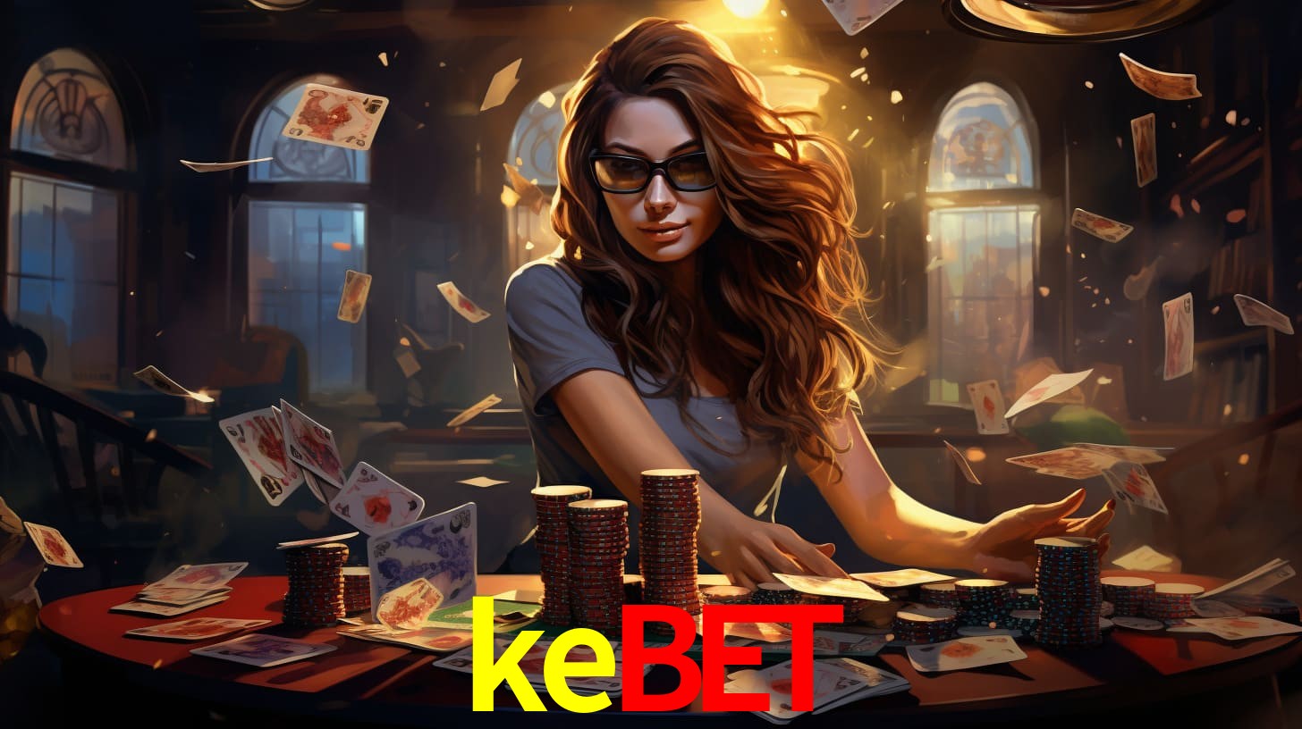 Welcome Bonus kebet