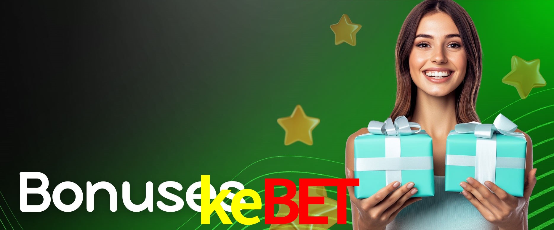 Game Providers kebet