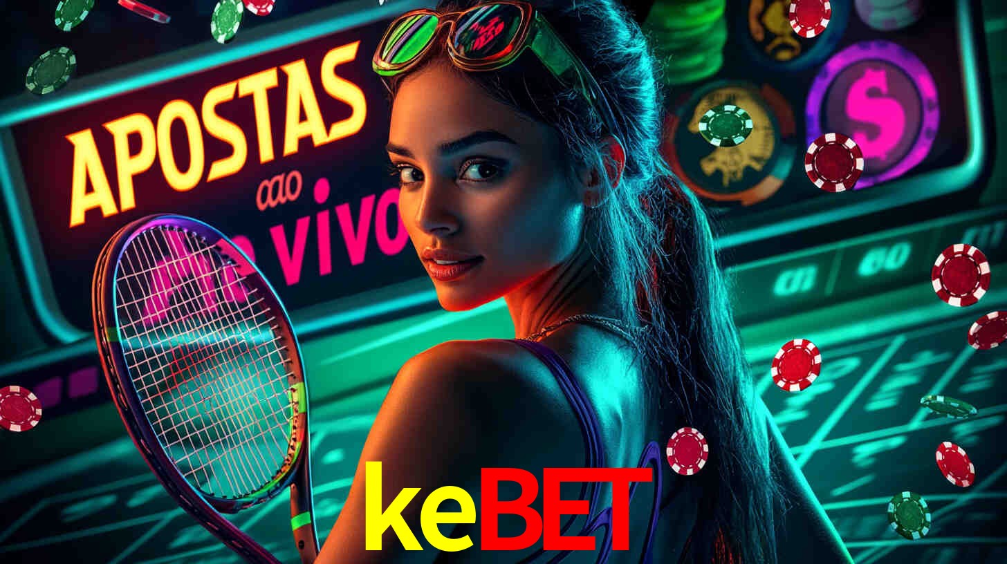 Jogo Spaceman kebet