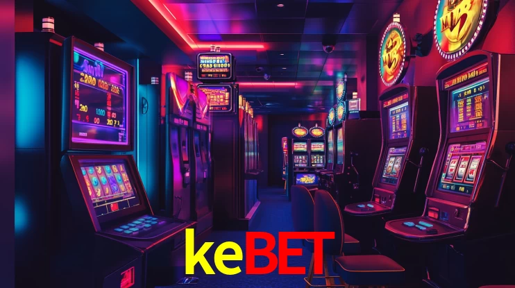 kebet.com