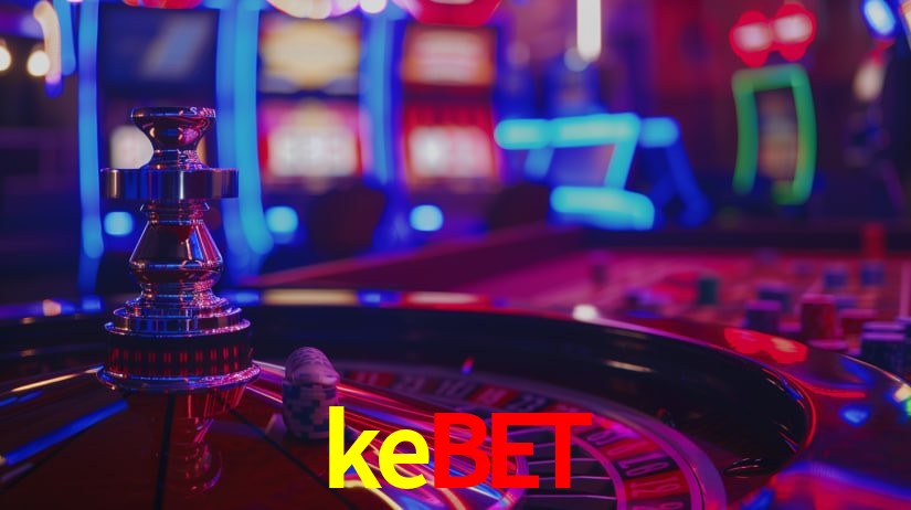 kebet: Jogue Crash e Experimente Alta Recompensa Instantânea