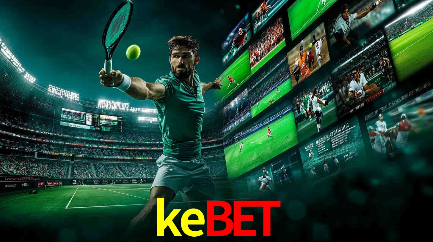 Jogo Aviator kebet