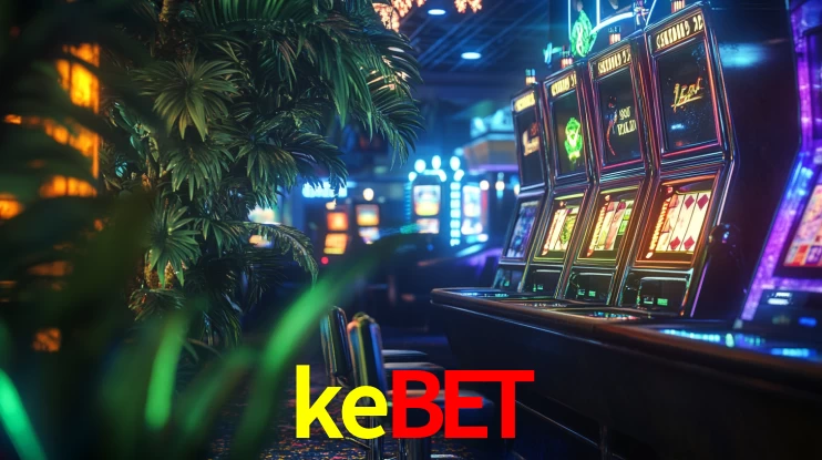 Instant EasyPaisa kebet