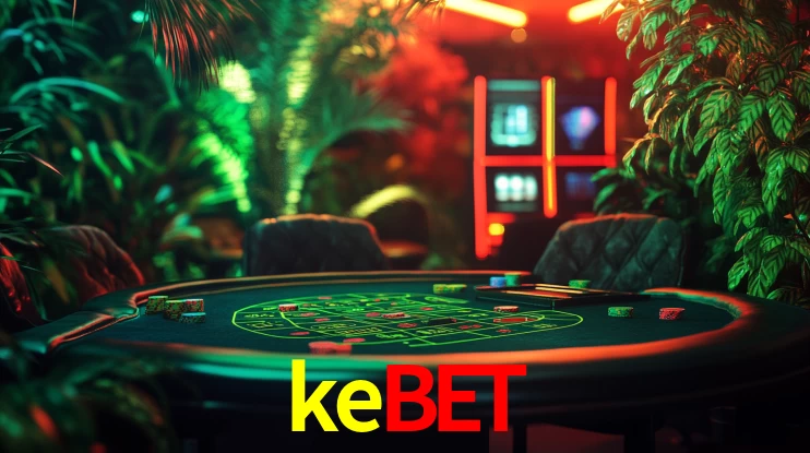 Premium Interface kebet