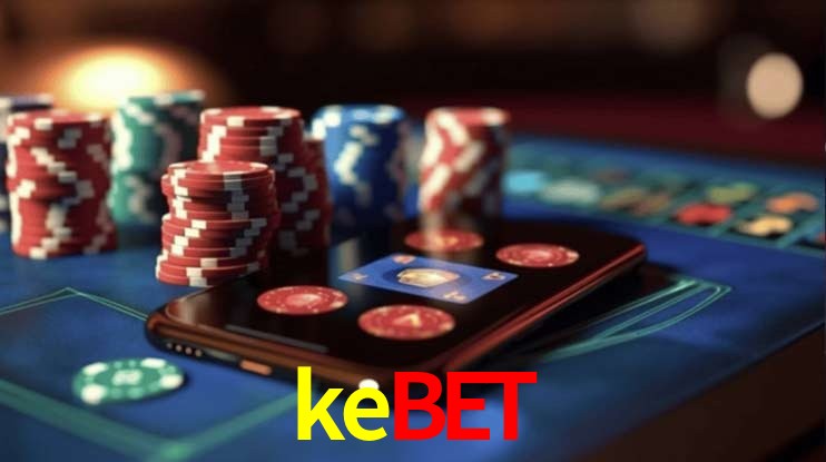Descubra o Programa VIP da kebet: Vantagens Exclusivas para Jogadores