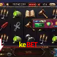 Platform Technology kebet
