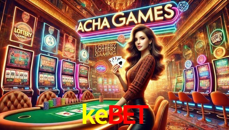 Roulette Table kebet