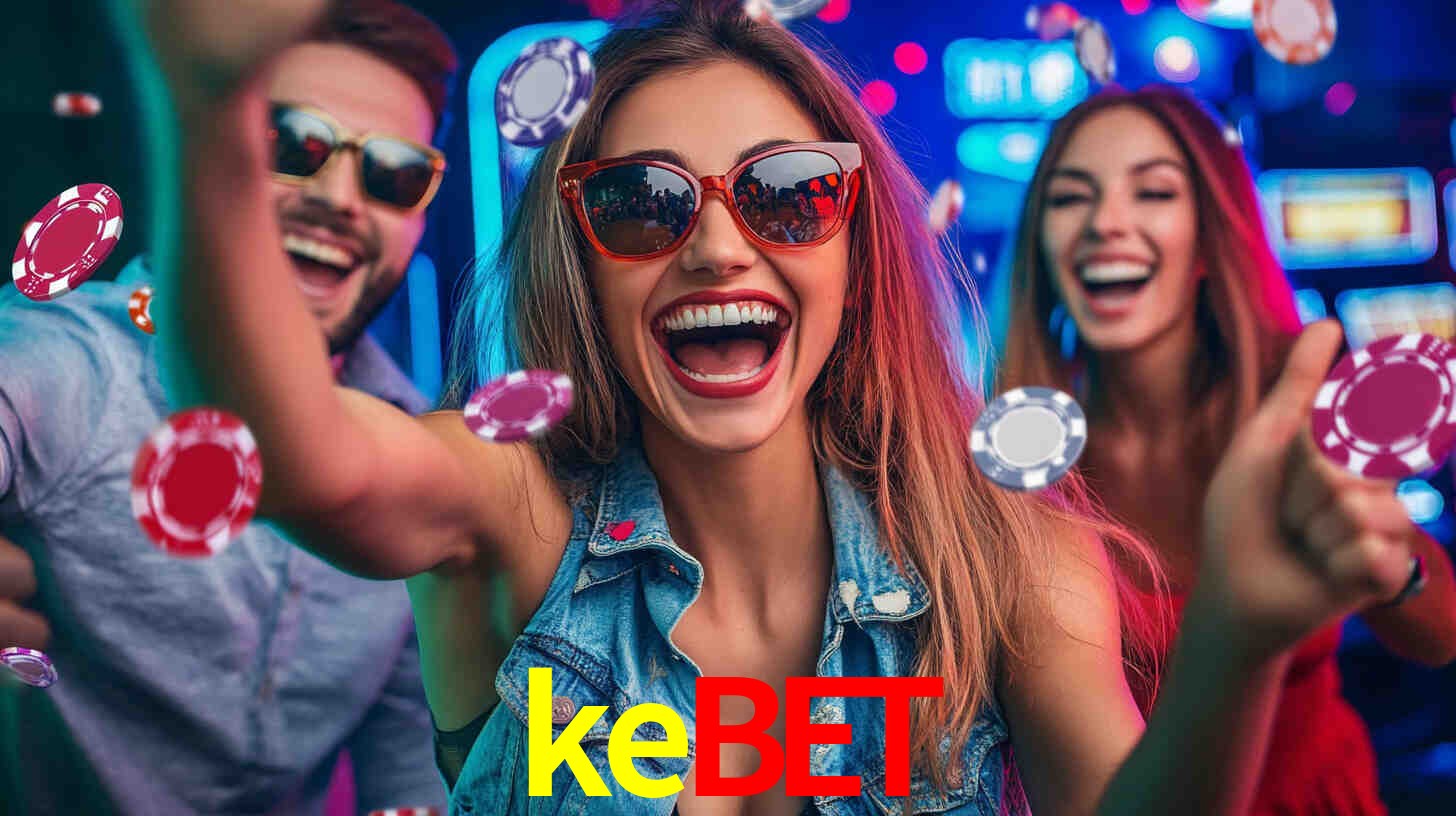 Apostas de Basquete kebet