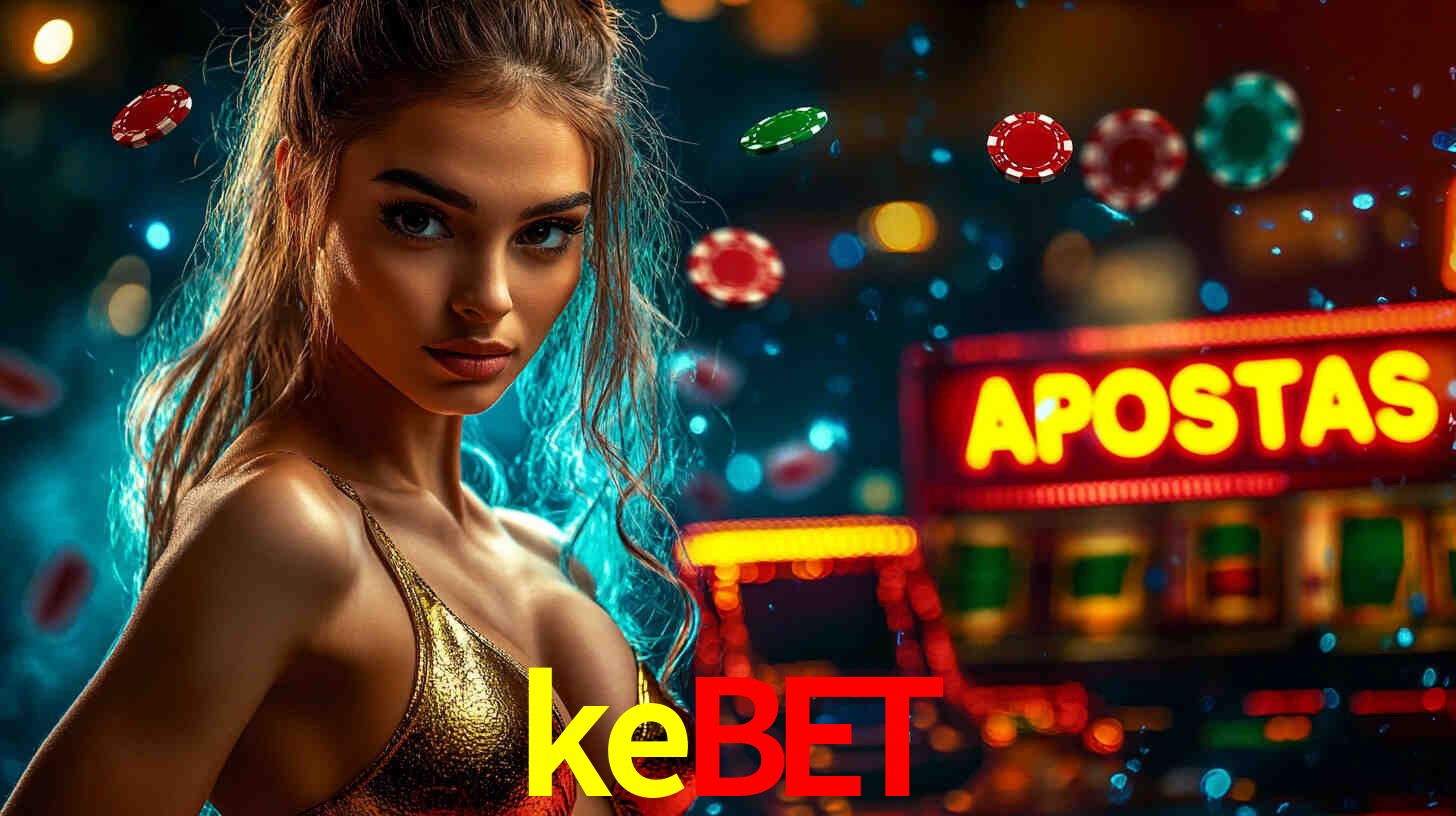 Estratégias Crash Games kebet