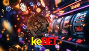 Especiais de Fim de Semana kebet