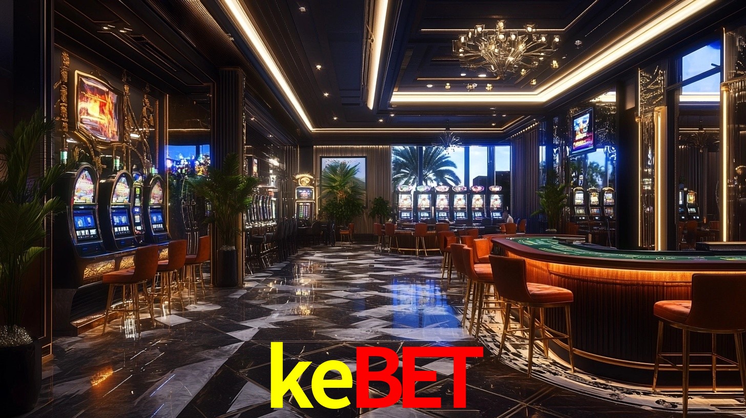 kebet,kebet.com