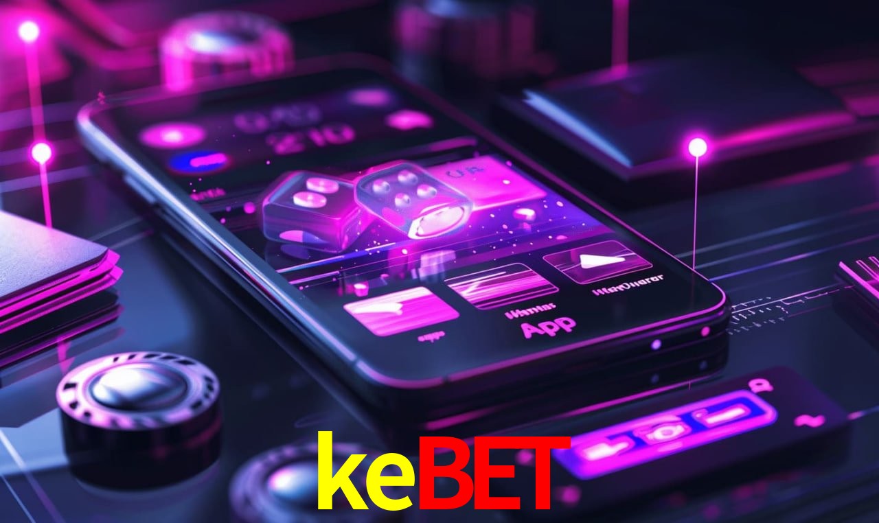 VIP Casino kebet