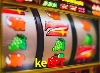 Descubra o Mundo do Cassino Online com kebet