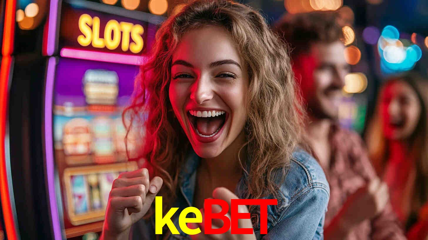 Estatísticas do Jogo kebet