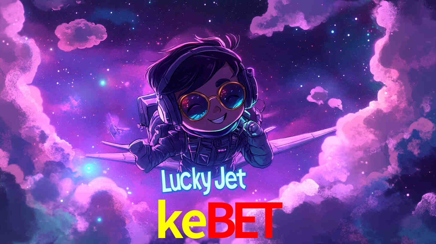 Casino VIP kebet