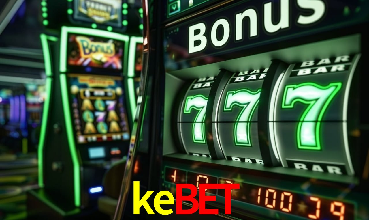 Sports Statistics kebet