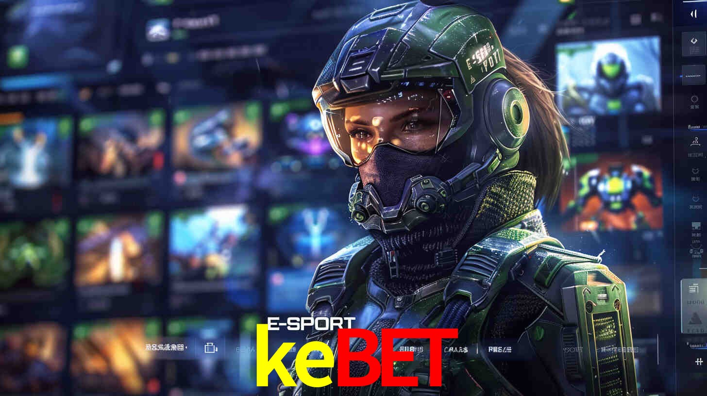Quick Registration kebet