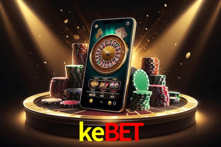 A Popularidade dos Caça-Níqueis no kebet