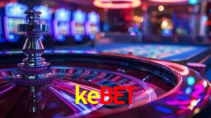 Crash Games Statistics kebet
