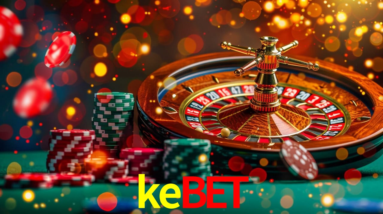 Segurança 2FA kebet