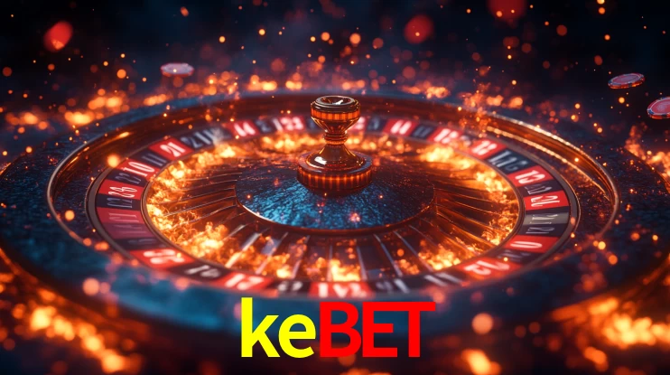 kebet: Seu Especialista em Apostas Esportivas Brasileiras