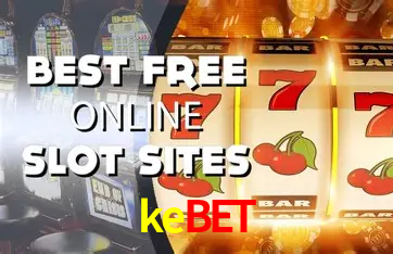 Jogos Exclusivos kebet