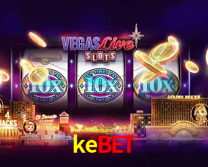 Weekend Specials kebet
