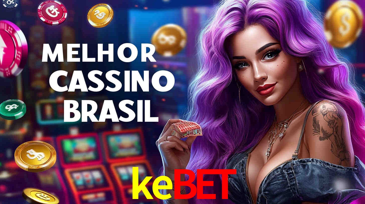 Estatísticas Esportivas kebet