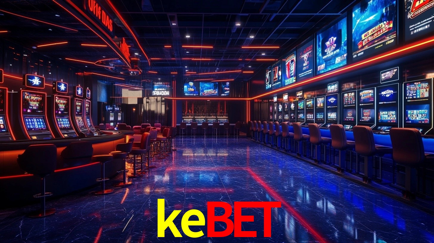 Explore as vantagens do kebet: serviço profissional e confiabilidade